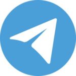 Join us on Telegram