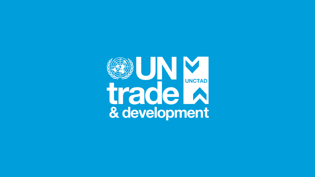 UNCTAD