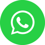 Follow our WhatsApp Channel