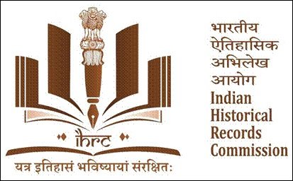Indian Historical Records Commission new logo and motto released